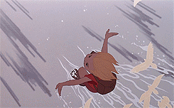 waterfall dive.gif