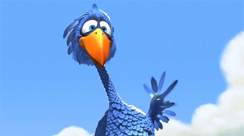 wavy bird.gif