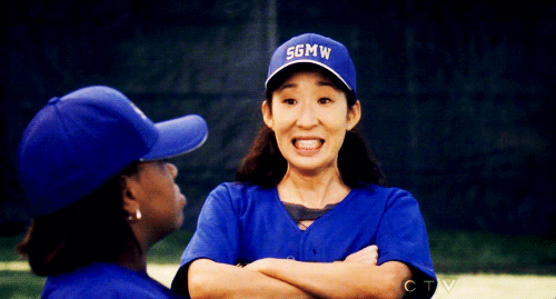 who meeee.gif