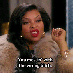 wrong bitch.gif