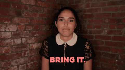 game on bish.gif