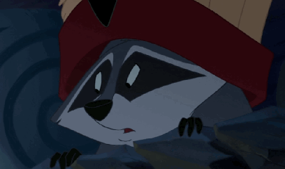 meeko blah.gif