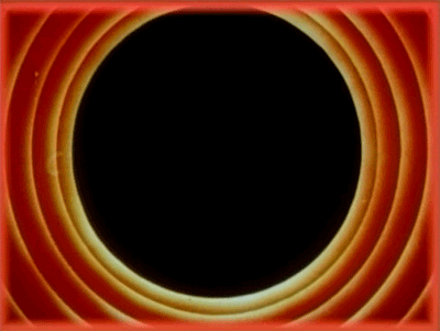 that's all folks.gif