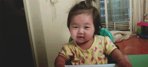 baby yay.gif