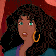 click point.gif