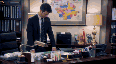 confetti spolosion.gif