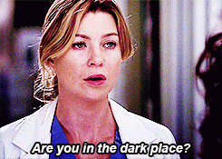 dark place.jpg