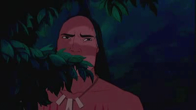 eeeeeyahhhh.gif