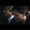 harvey-dent-coin