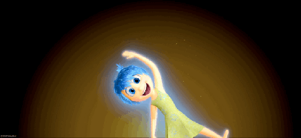 hay joy.gif