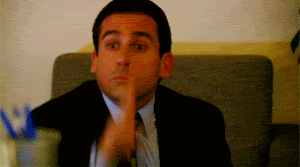 michael-scott-shh-no