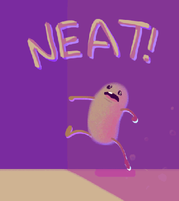neat dance.gif