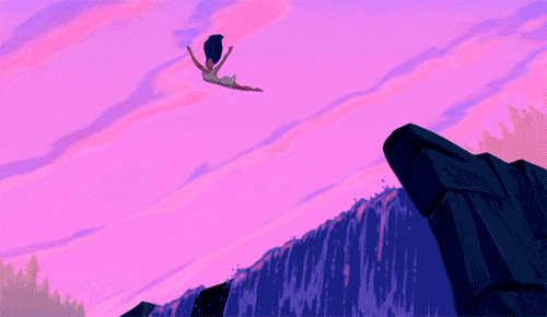 pocawhee.gif