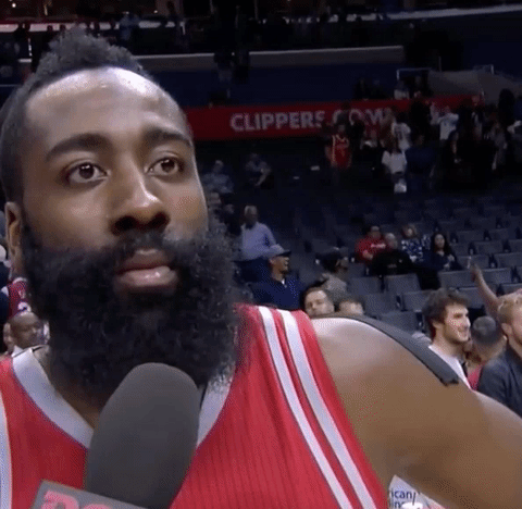 SASSY HARDEN.gif