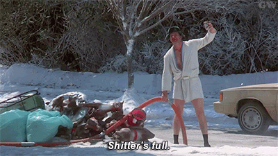 shitters full.gif