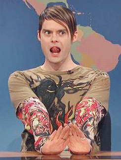 stefano seduction.gif