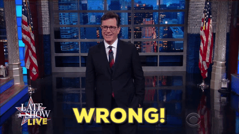 stephen wrong.gif