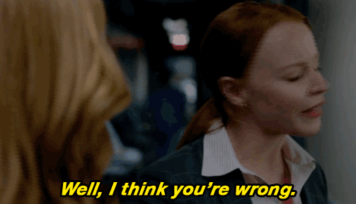 you're wrong.gif