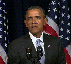 barack dont get it.gif