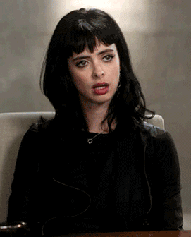 eye-roll-drop