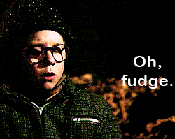 fudge.gif