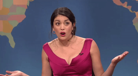 huh-snl