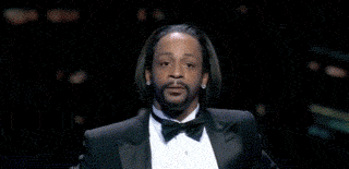 katt williams but rly tho.gif