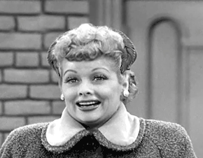 lucy-ahh