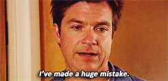 mistake.gif