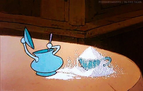 more sugar.gif