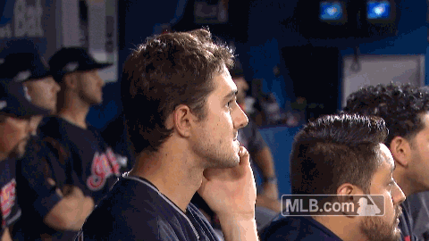 nail biter.gif