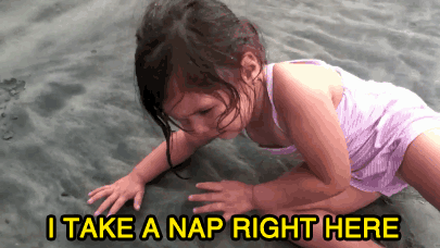 nap-right-here