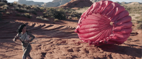 pink parachute.gif