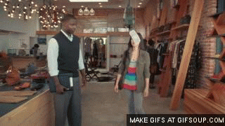 quicker than that.gif