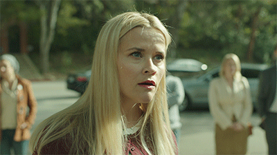 reese-say-what-the-fuck