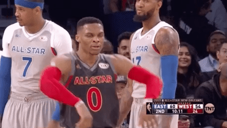 russell westbrook bruh.gif