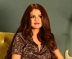 selena too bad.gif
