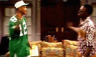 shakesnap.gif