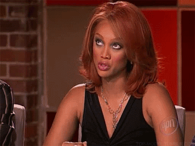 tyra-no-approve