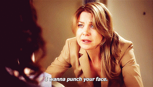 wanna-punch-face