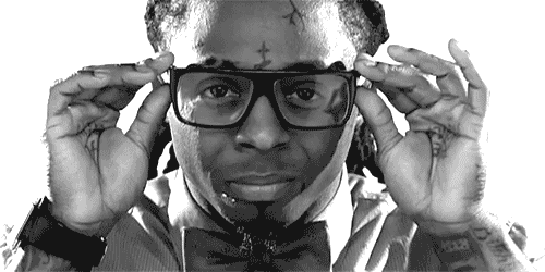 weezy focus.gif