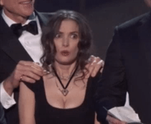 wynona confused.gif