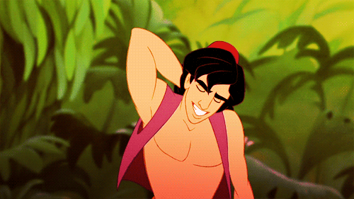 aladdin smoove.gif