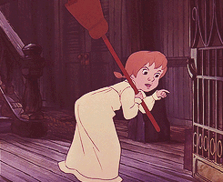 bossy penny.gif