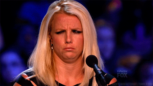brit wut.gif