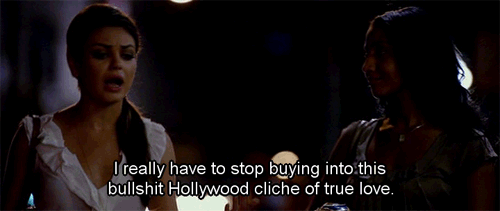 bs-hollywood-love
