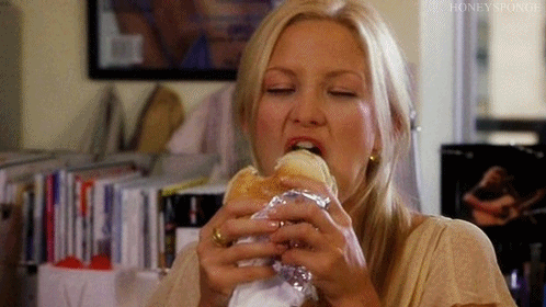 burger nom.gif