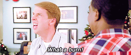 burn.gif