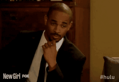 coach say wut.gif