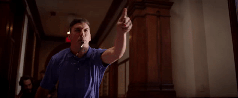 coach whistle.gif